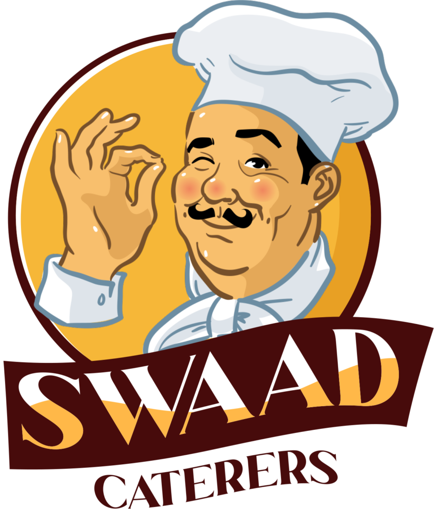 SWAAD CATERERS LOGO FINAL