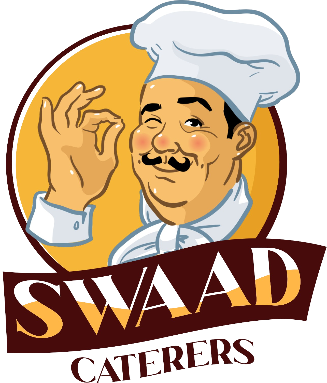 Home - Swaad Restaurant